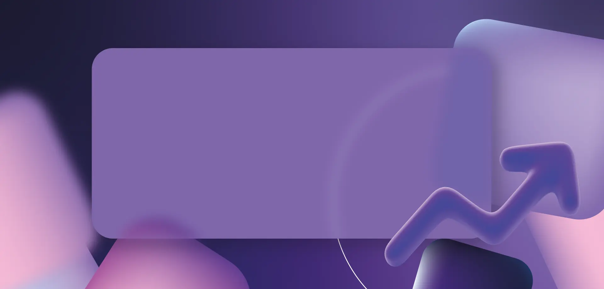 Serendipia Marketing Digital y SEO Logo